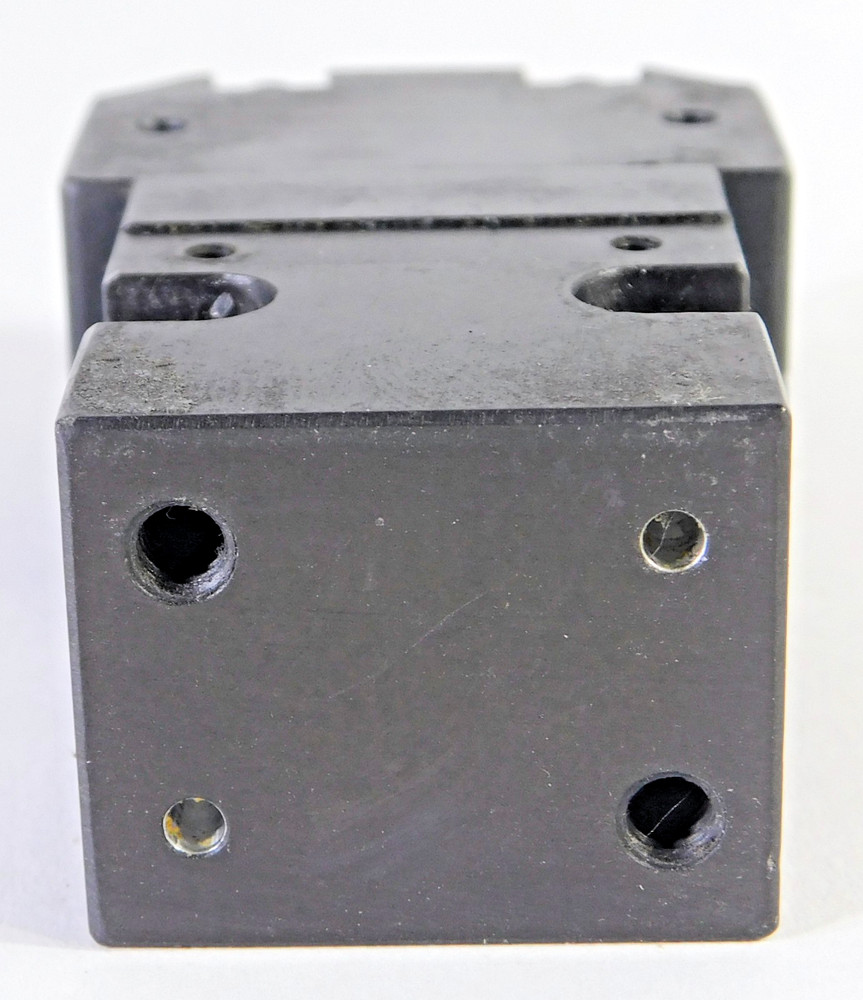 pHd GRB121-1-0401 Gripper