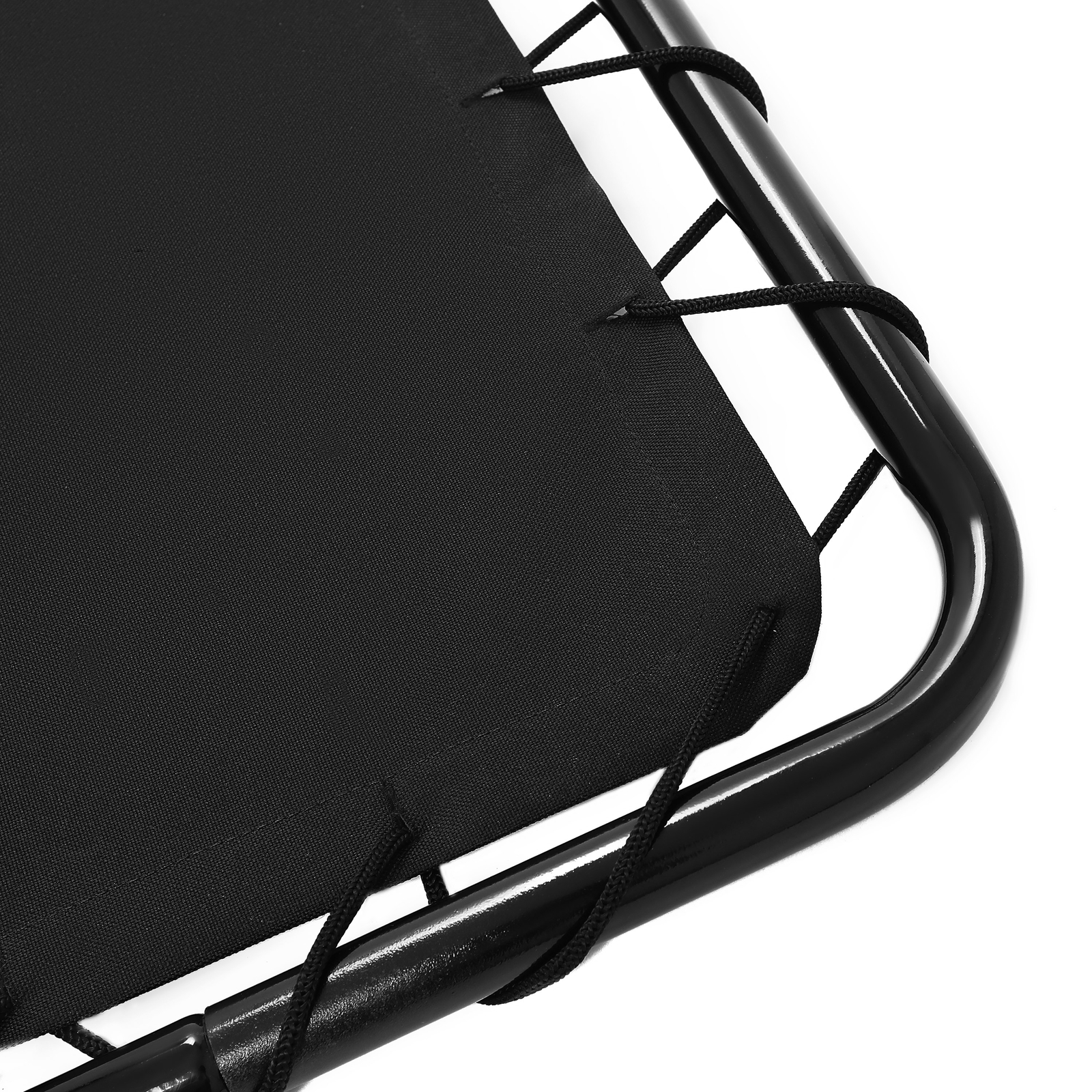 Universal Top Roof Long For EZGO Club Car Yamaha Golf Cart Canopy Extended