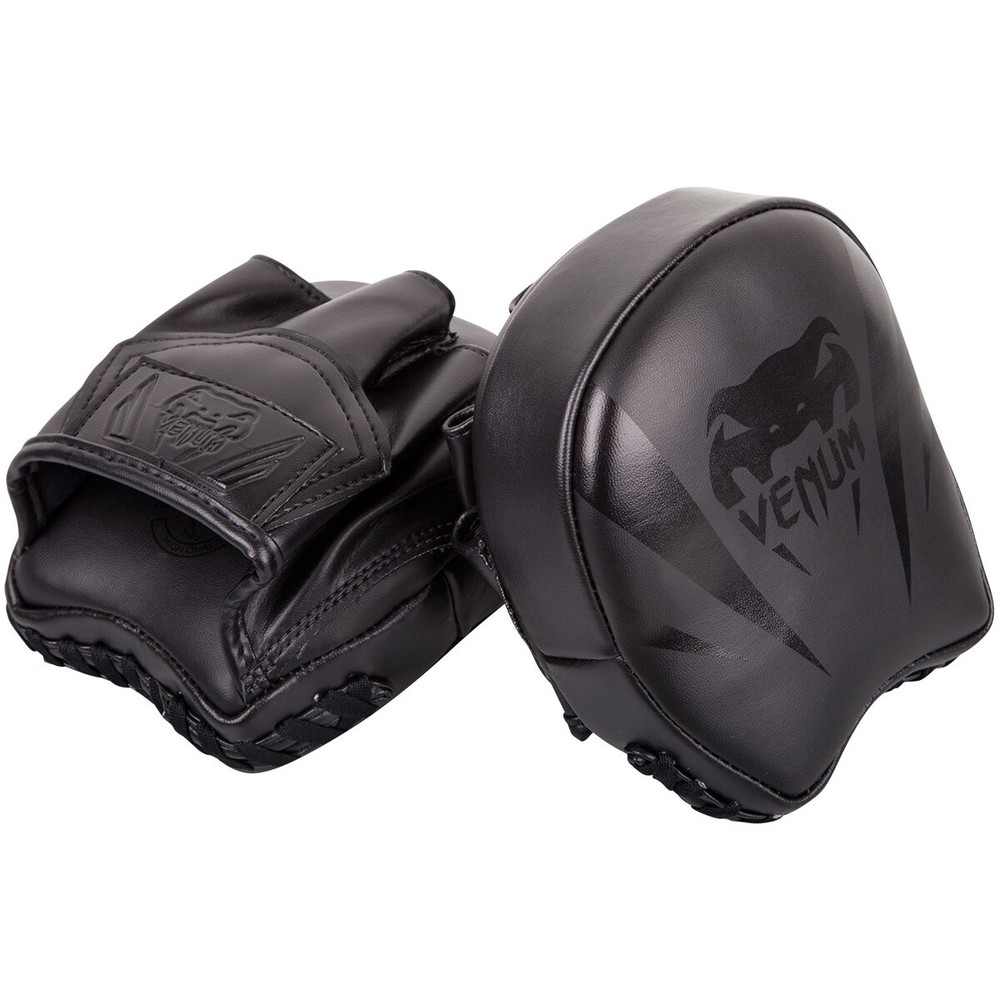 Venum Elite Mini MMA Training Punch Mitts