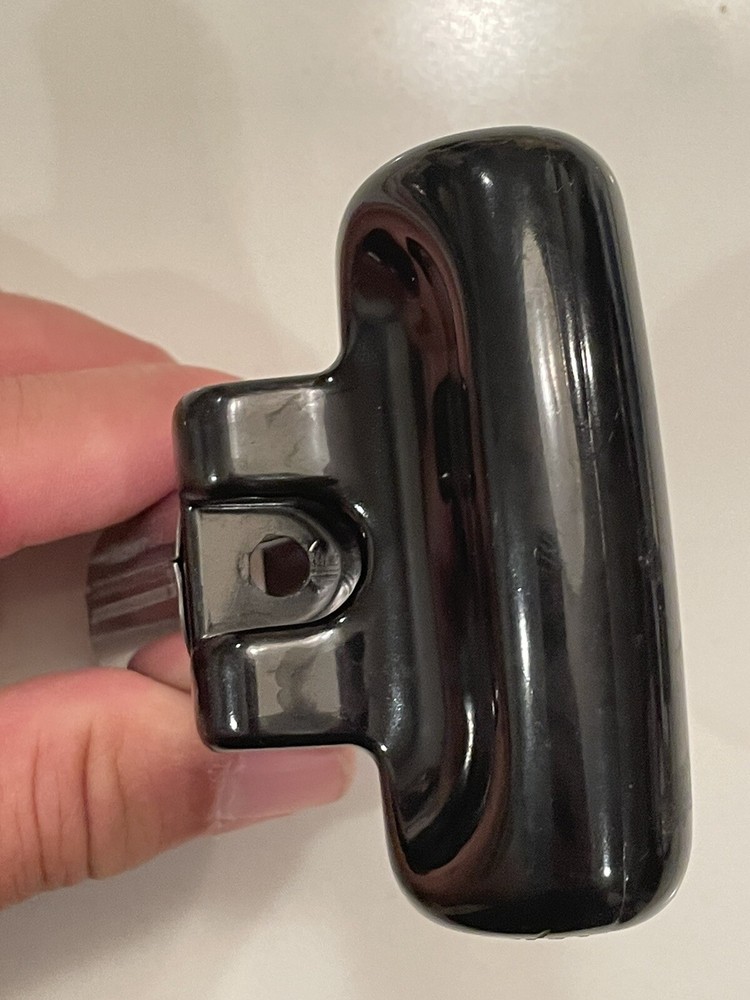 Saladmaster Replacement Side Handle SH-195