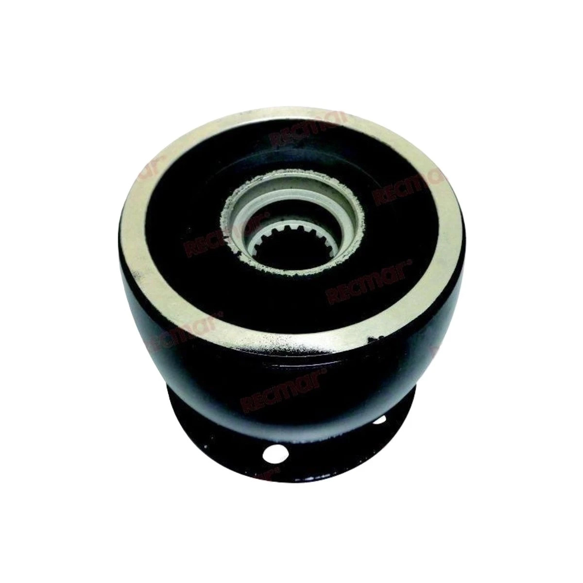 Recmar REC76850A2 MerCruiser Sterndrive Engine Coupler Replaces 76850A2