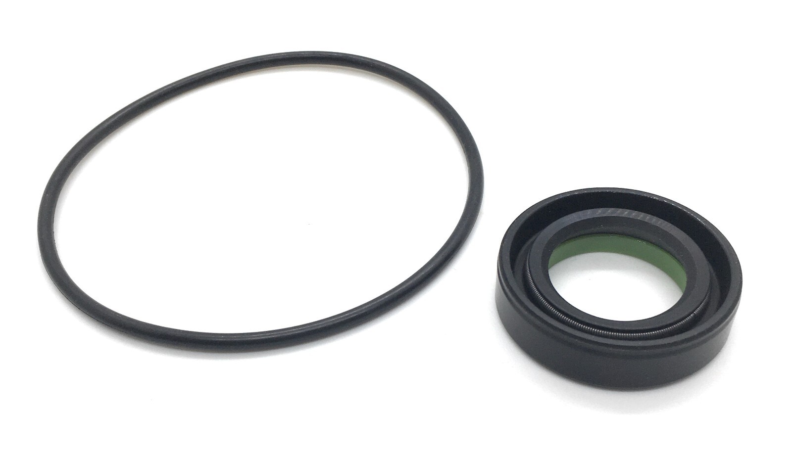 Power Steering Shaft Repair Kit Fits Ford New Holland tractors Replaces SRK632AA