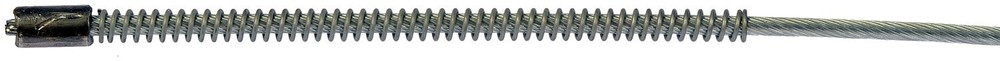Parking Brake Cable Dorman C93072