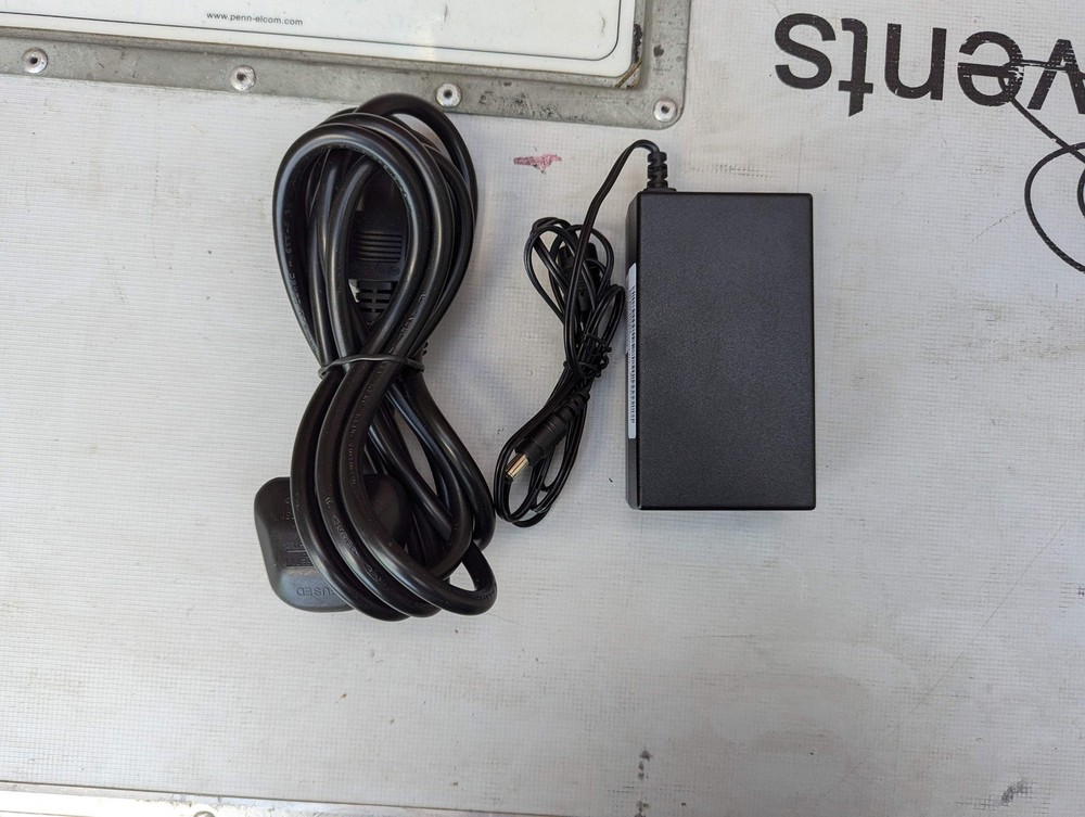 Polycom Pano Wireless Presentation Device 2201-29400-001