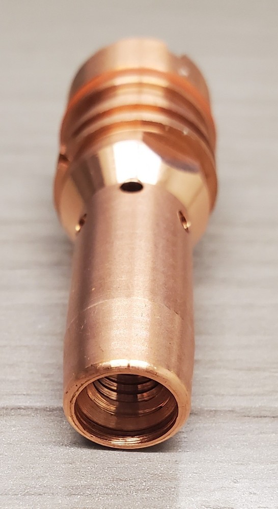 Wire Wizard WTP-ELD-PB-1B-C Powerball diffuser (5 pk)