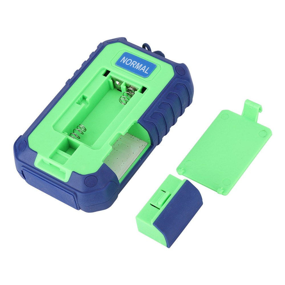 Optical Power Meter High Precision Type A Mini Optical Power⭐