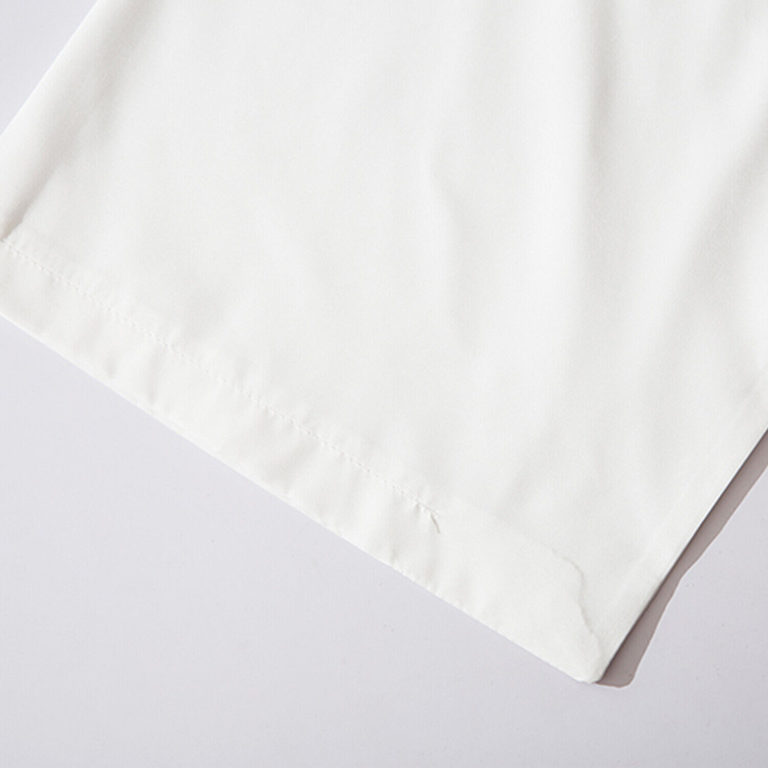 Niepce Men's Sun on the Waves Kimono Lightweight Harajuku T-shirt Cardigan