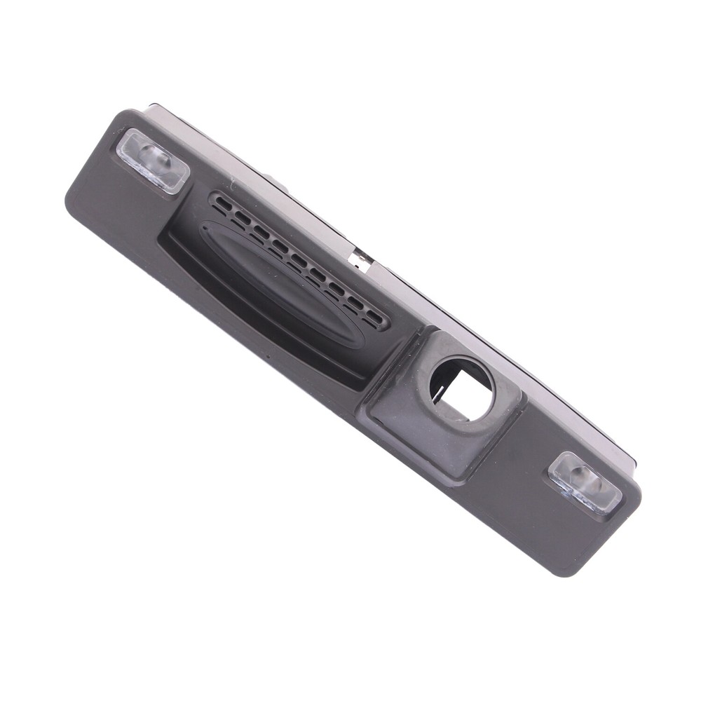 Rear Back-up Trunk Hatch Release Switch Fit for 2012-2018 Ford Focus