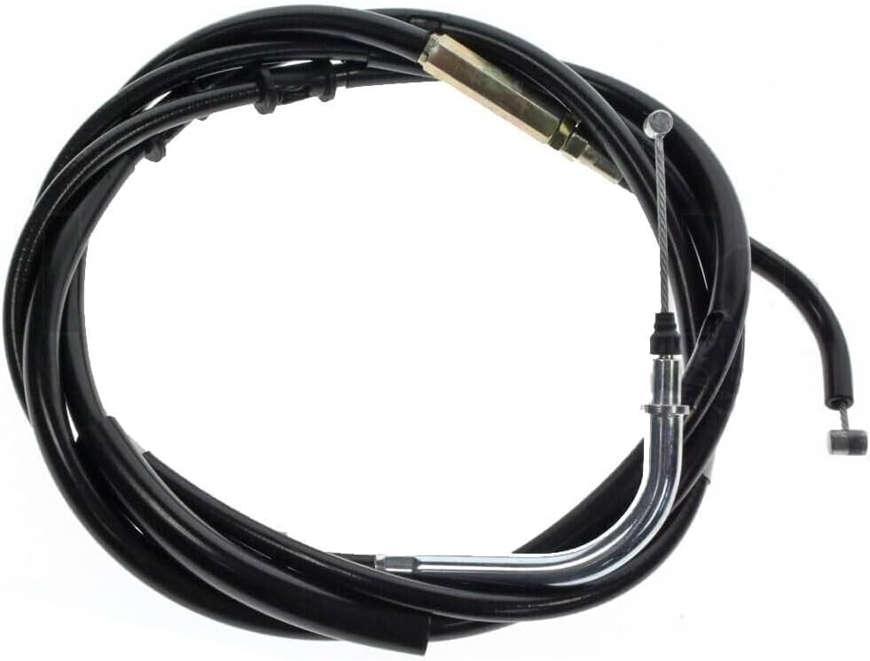 Parking Brake Cable for a Kawasaki Brute Force 300 KVF300 54005-Y002
