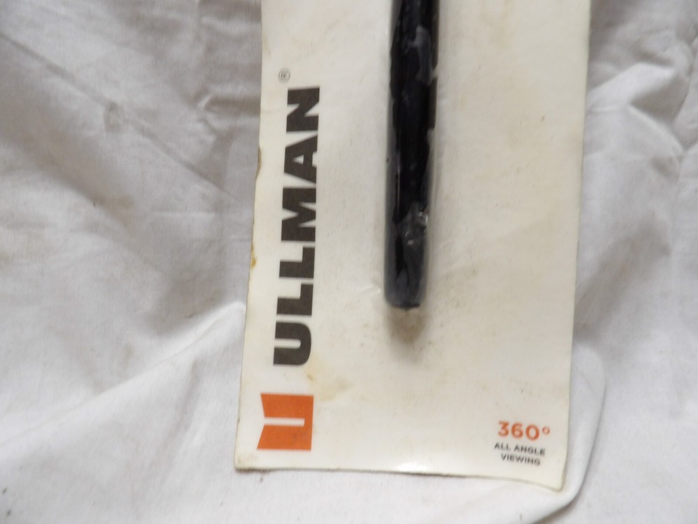 Ullman Telescoping Inspection Mirror C-2