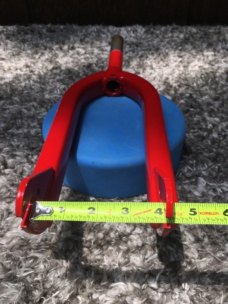 Huffy C2 Fork Used 2007 2008