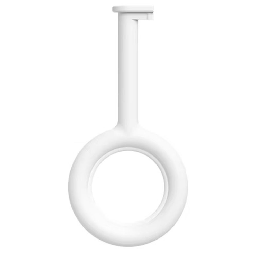 Fingerbot Toolpack Tuya Bluetooth Button Pusher S5D87503