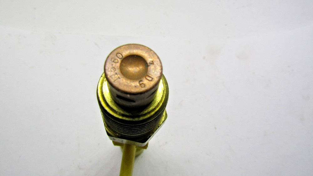 Ported Vacuum Switch Standard PVS63