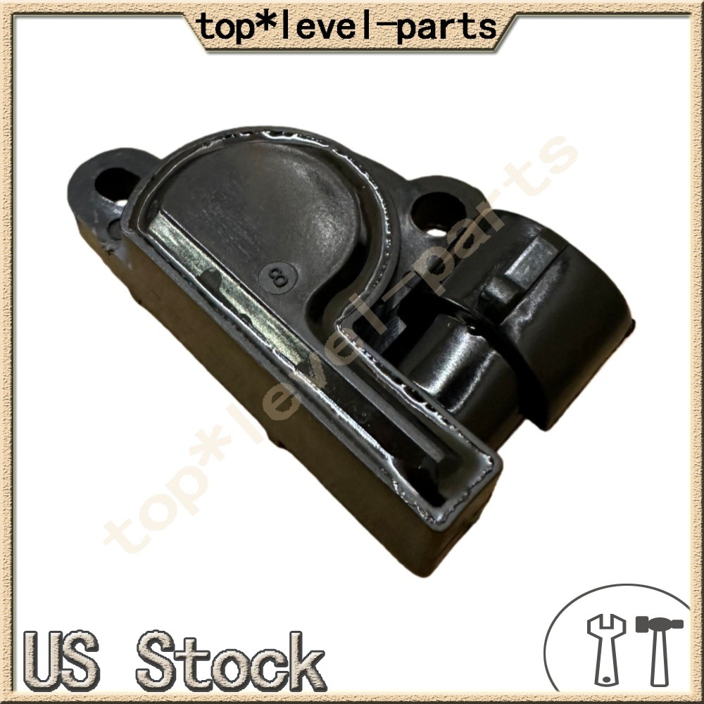 Fit For Mercury Shift Position Sensor-Part 8M0181784 NEW