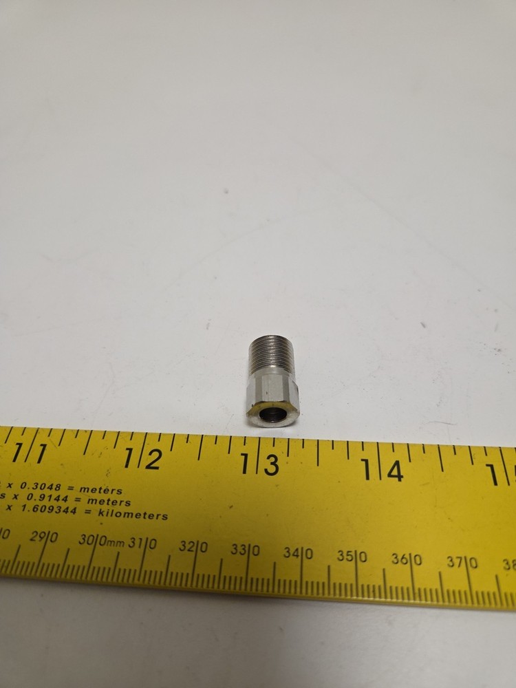 Binks 54-2964 Gland Nut