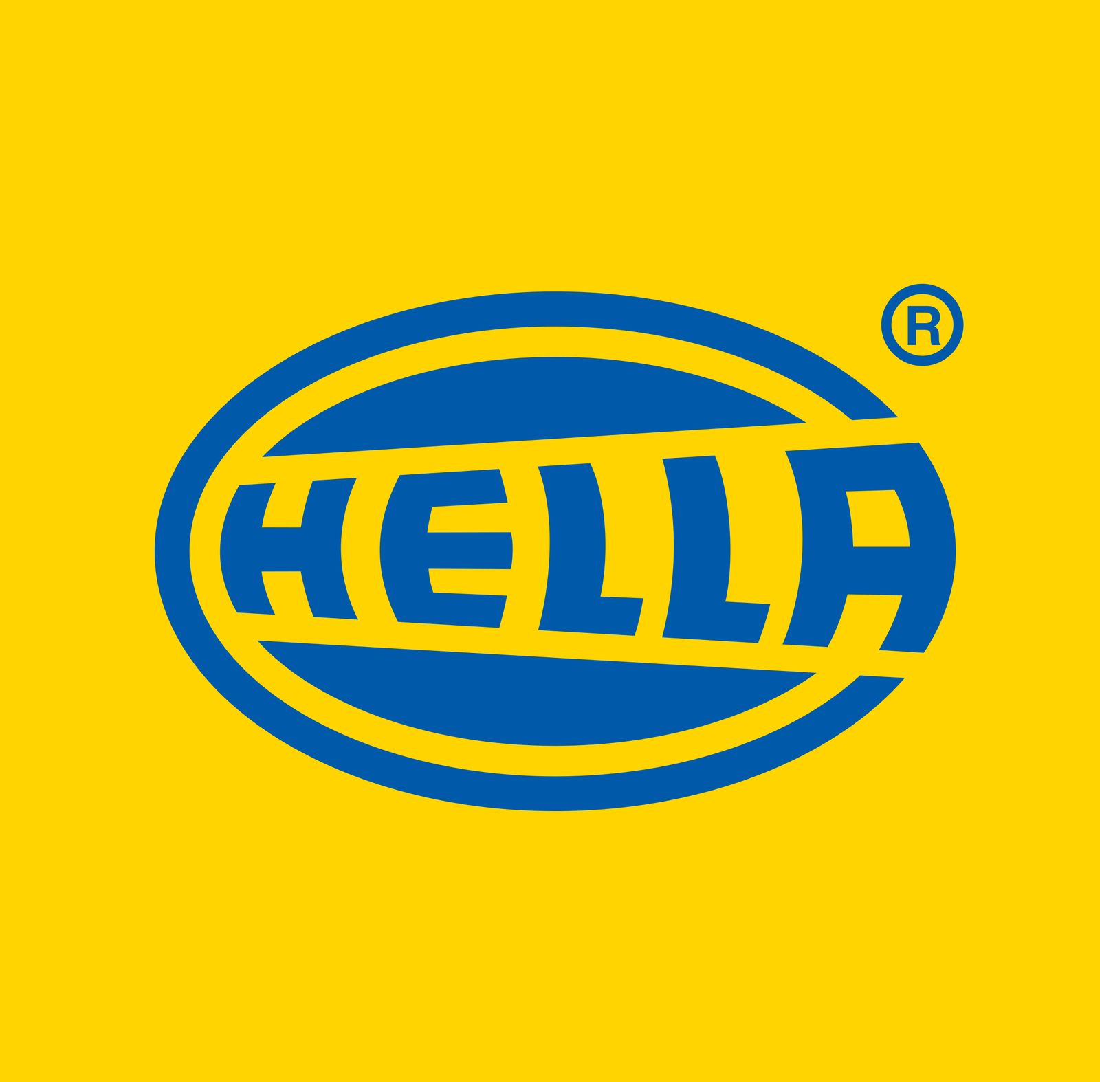 Mercedes ML350 Hella Diesel Glow Plug Relay 933364027 0025428119