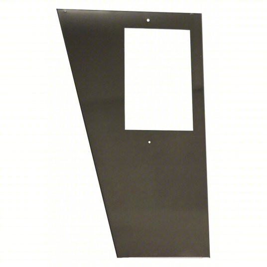 ELKAY Water Cooler Panel: 28559C