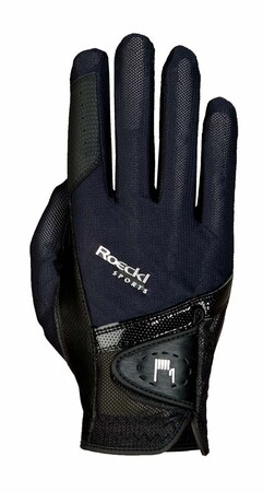 Roeckl Madrid Gloves