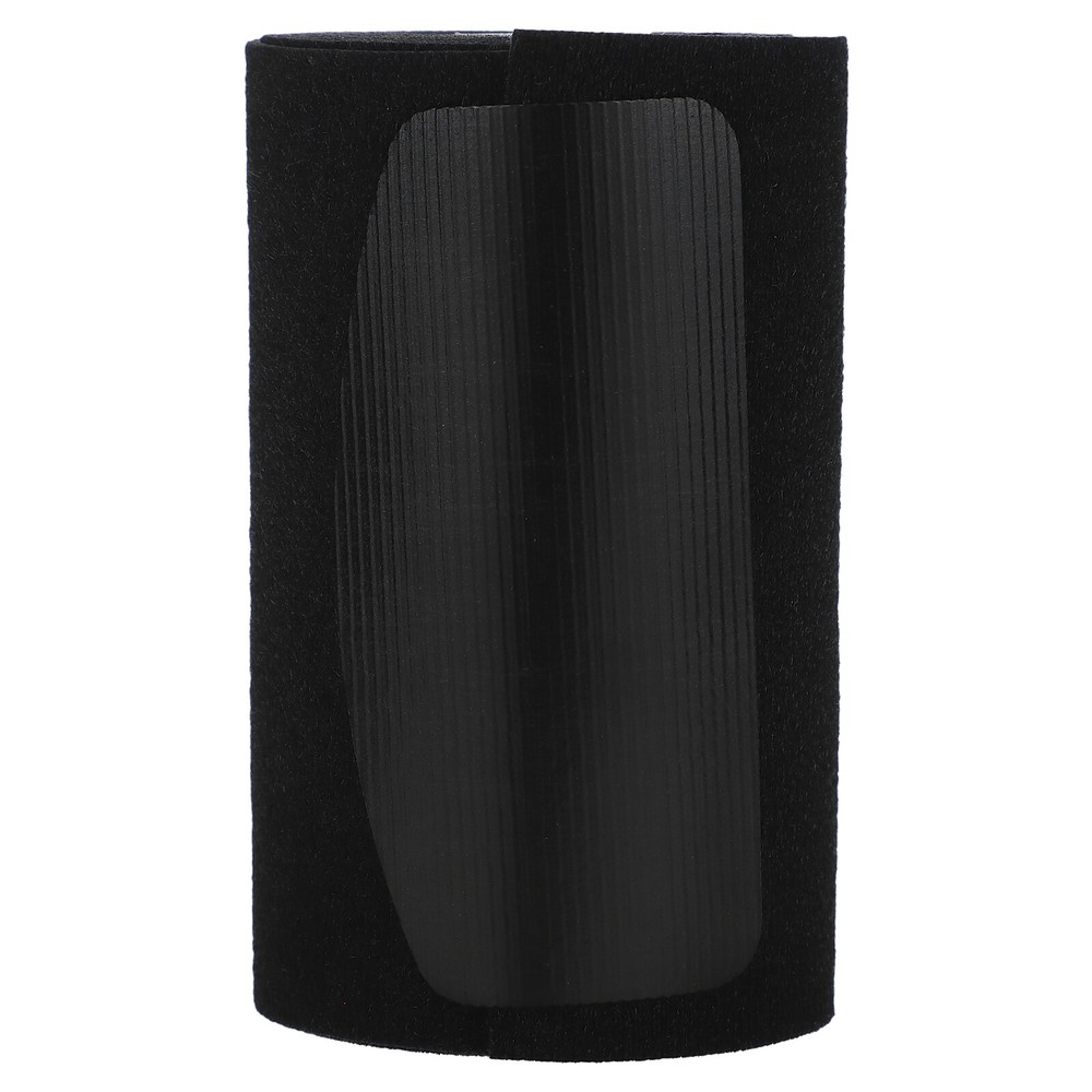 Compression Wrap, Small, 1 Wrap