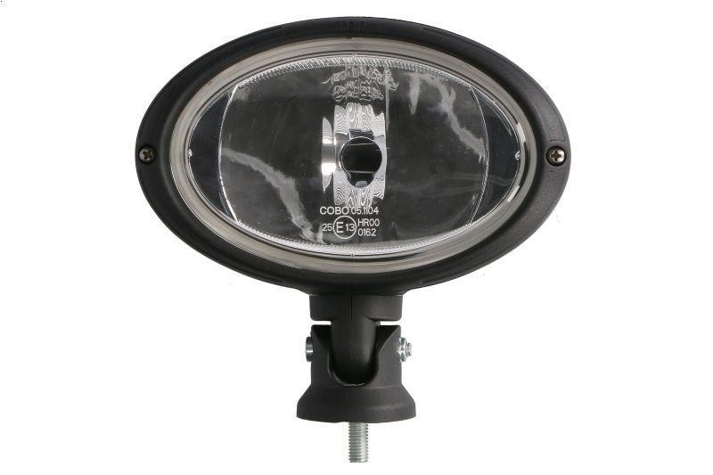 Work Light COBO 05-1109-0000.01