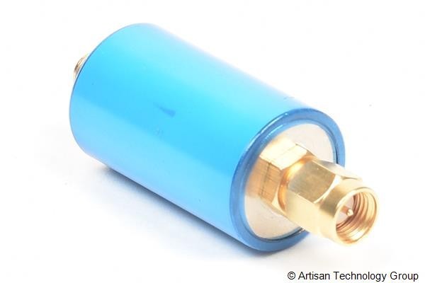 Mini-Circuits SLP-15 Low Pass Filter