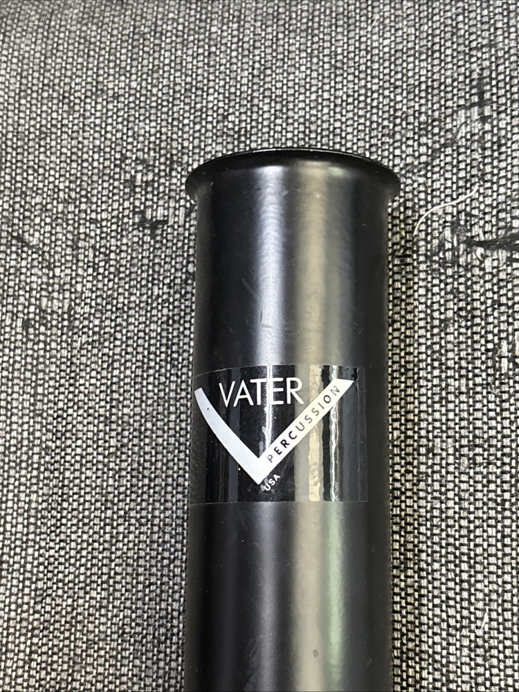 Vater Drumstick Holder Multi-Pair/Vater