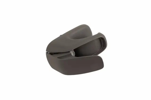 Genuine GM Coat Hook 84258404