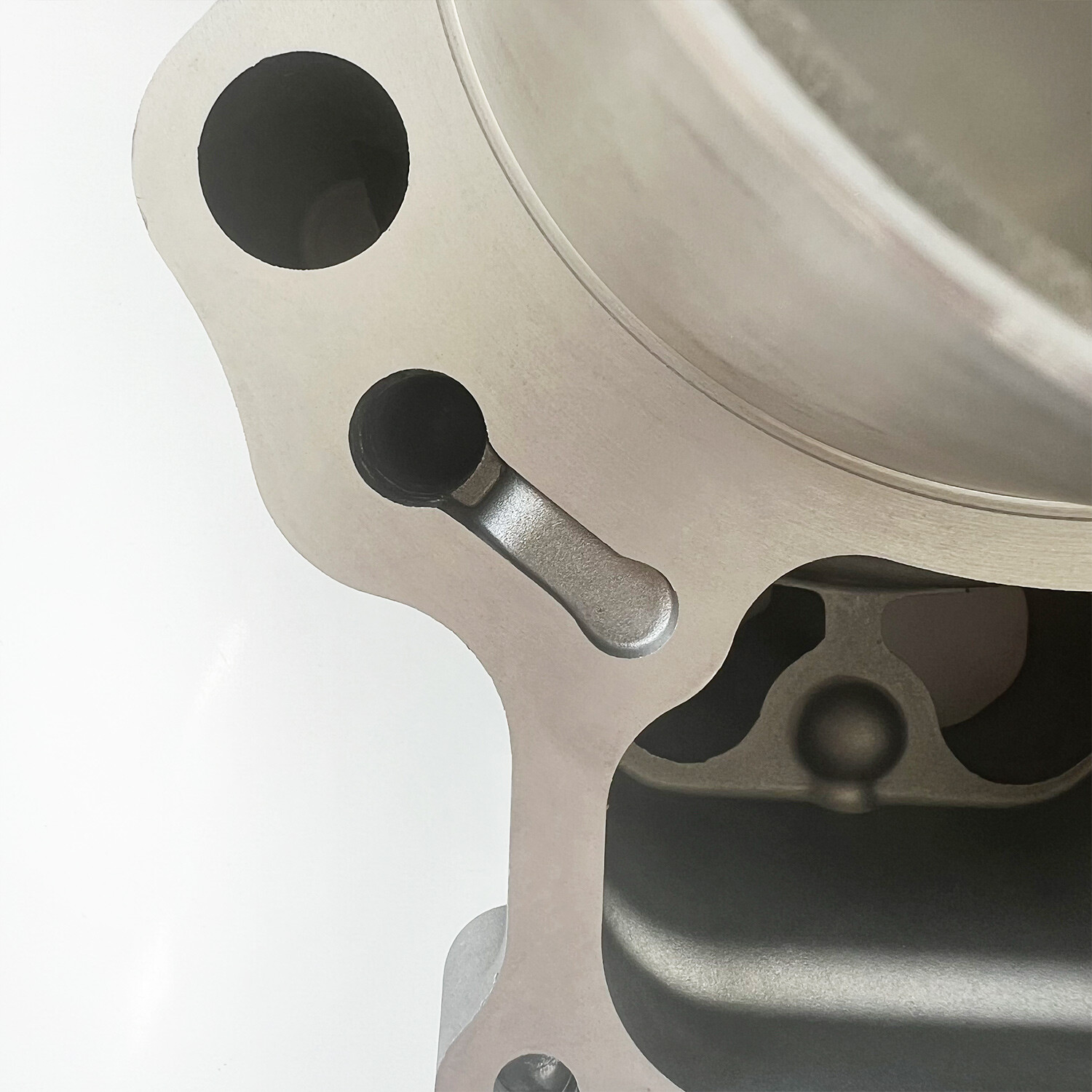 OEM TRX500 FOREMAN 12-19 RUBICON 15-19 FOR HONDA 12-19 TOP END KIT W/ CYLINDER