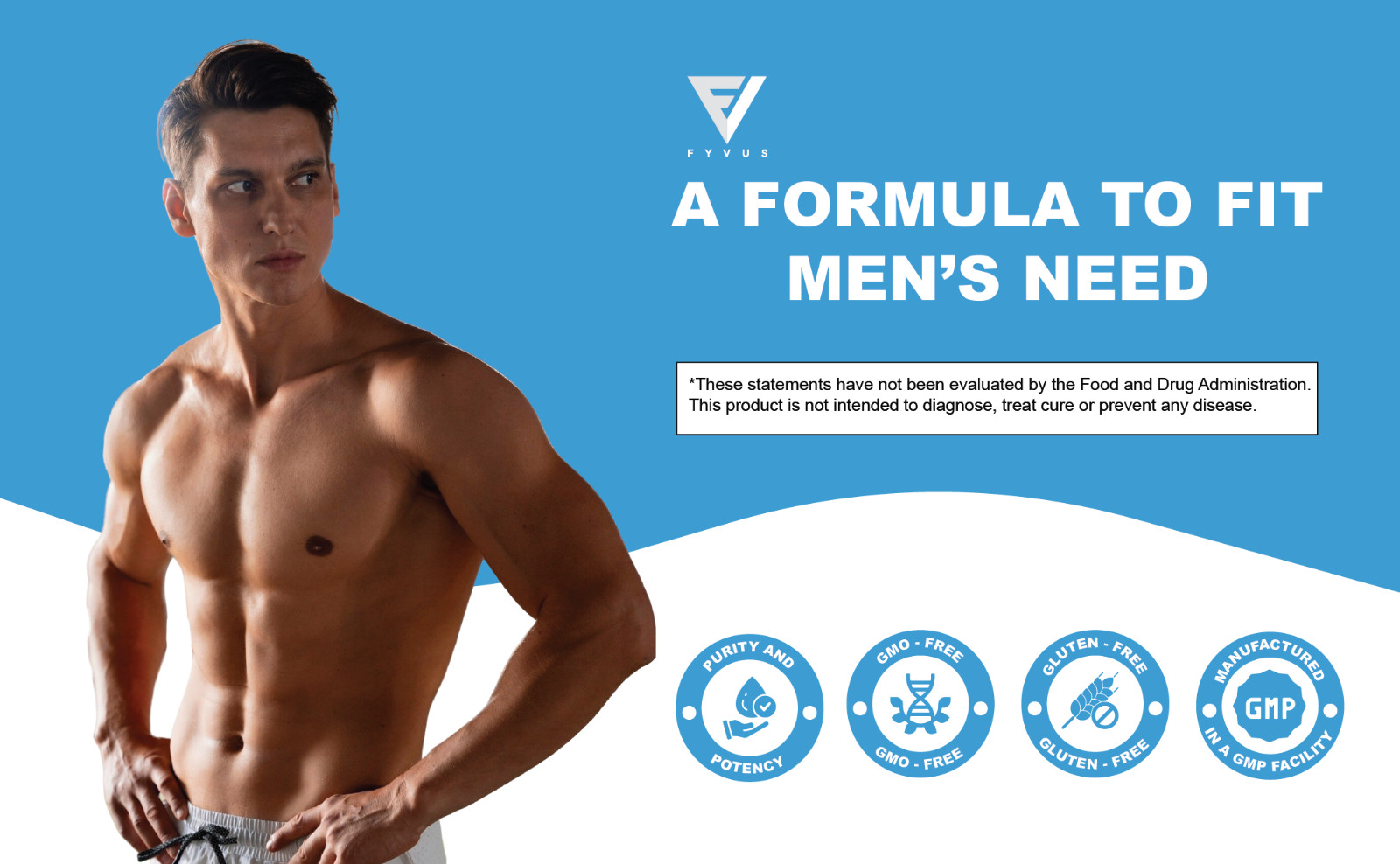 Vital Boost XL Performance Supplement, VitalBoost XL (30 Gummies)