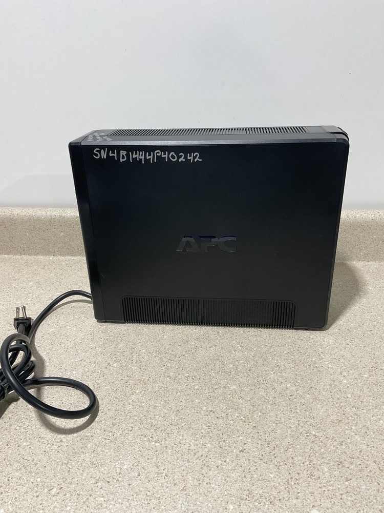 APC BR1500G