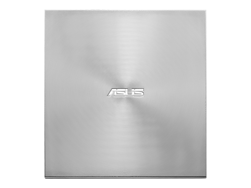 ASUS ZenDrive U9M Silver Tray Horizontal Computer 90DD02A2-M29000