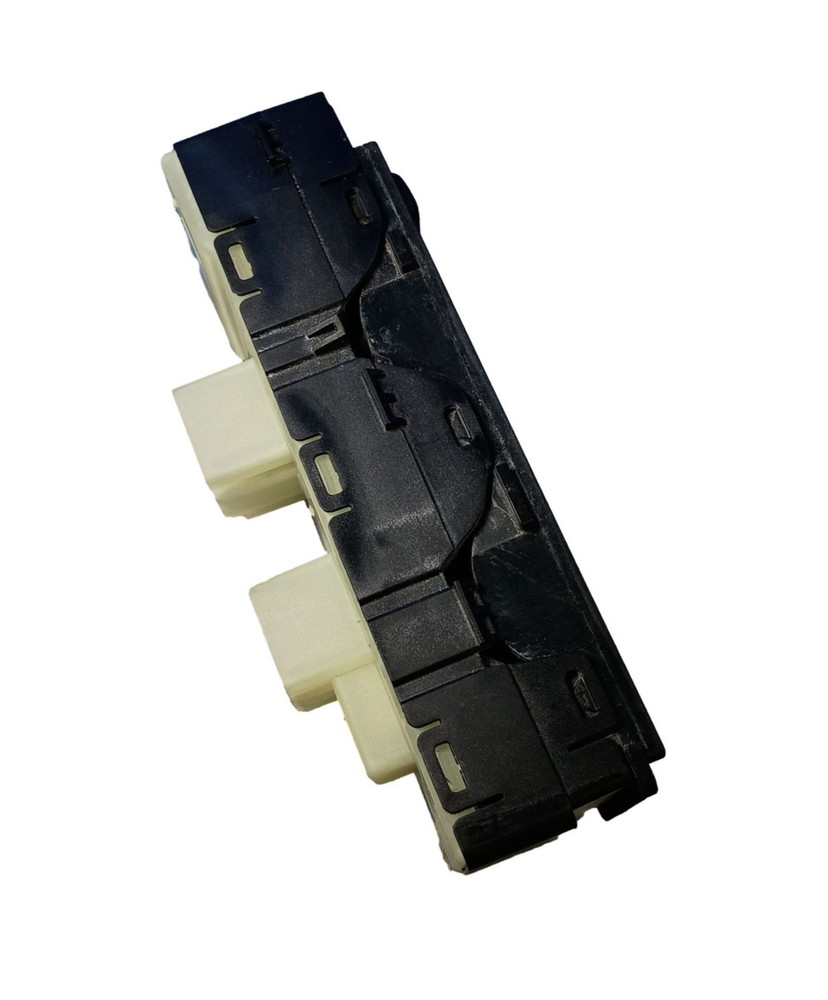 Power Window Switch Driver Side Left Chrysler Dodge Jeep