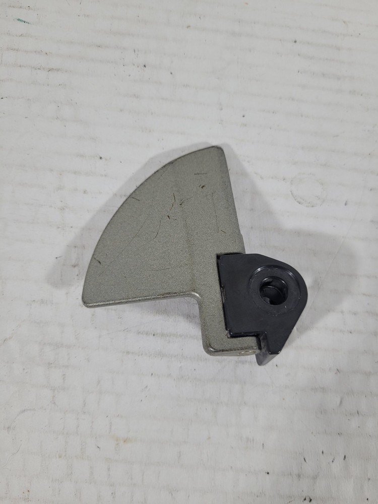 Panasonic Bread Maker Machine SD-BT6P OEM Replacement Paddle Ships Free
