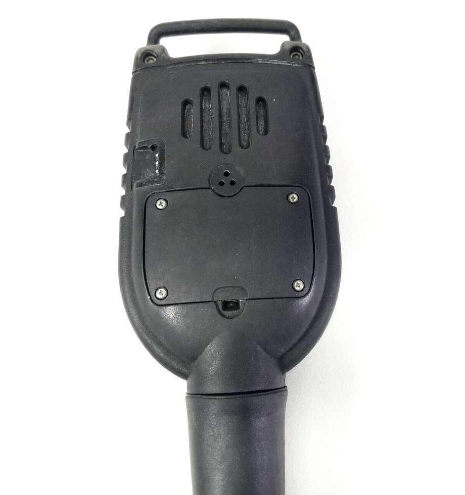 Oceanic Pro Plus 2 SCUBA Dive Air Integrated Computer Air & Nitrox Ready