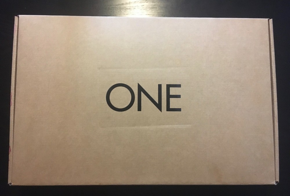 Olive ONE HD Music Server/Player NEW!