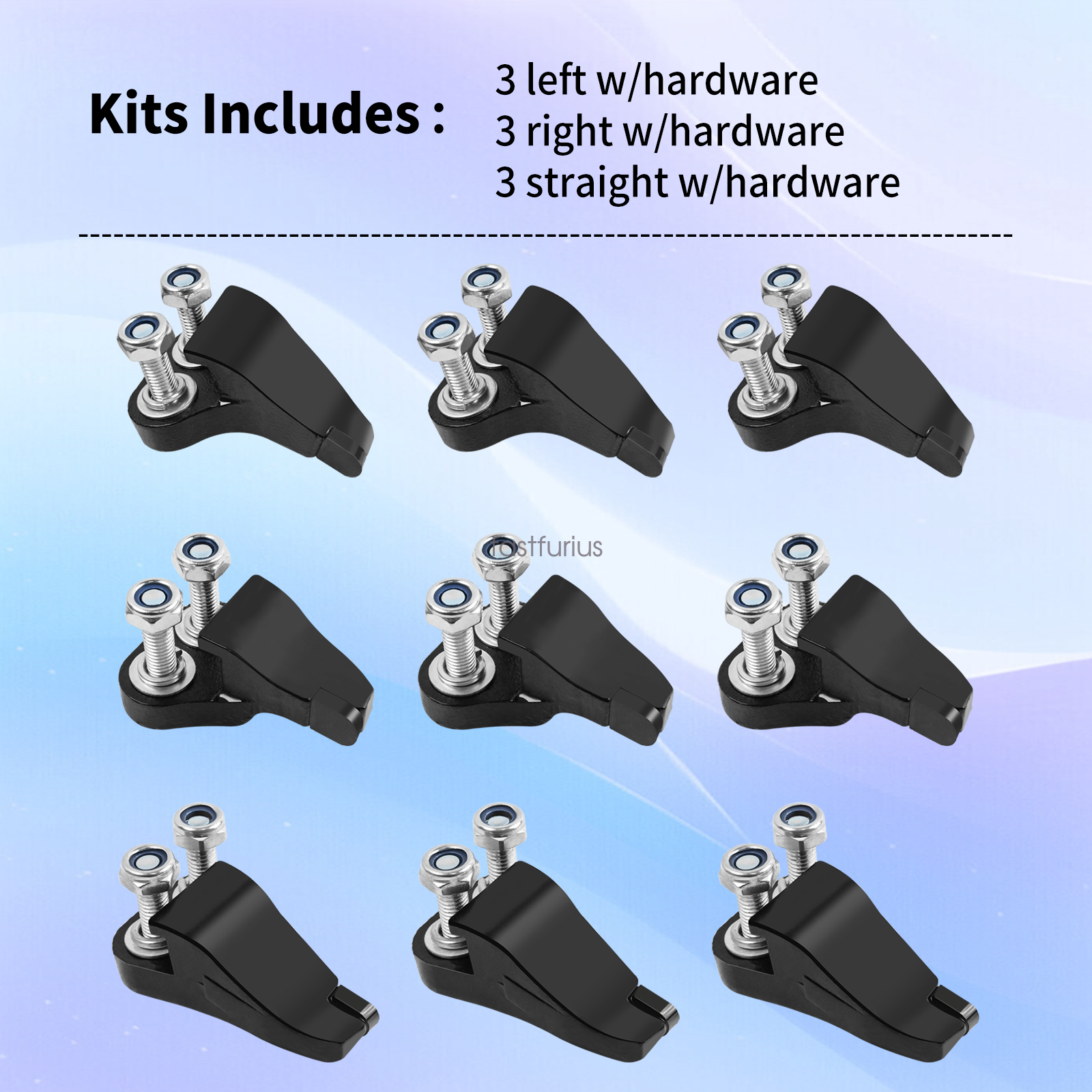 High Speed Cutting Teeth For DK2 Stump Grinder OPG777 & for Power King PK0803