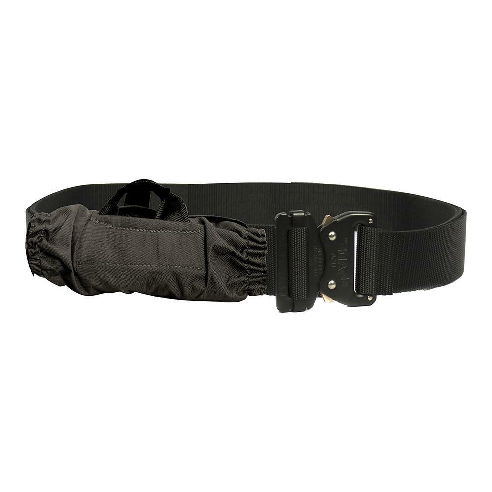 FUSION CLIMB GRIFFIN RESCUE HARNESS