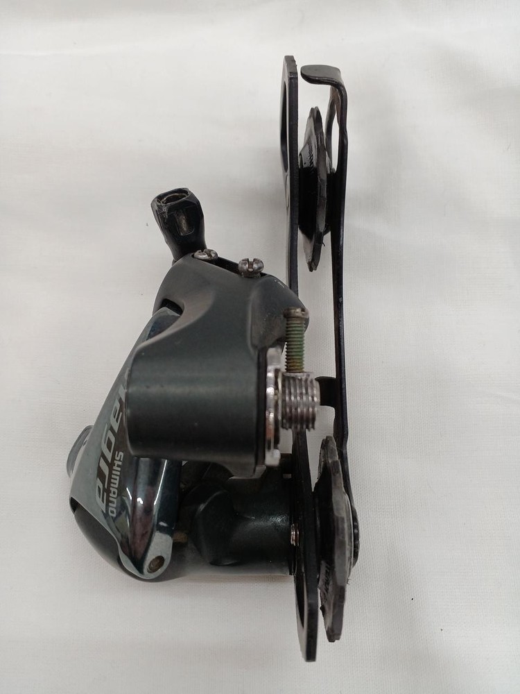 RD-4700 Rear Derailleur