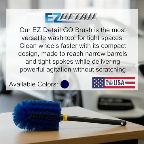 Go Brush