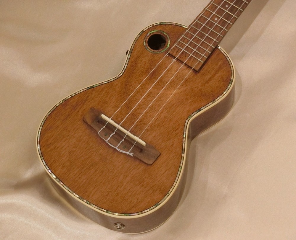 Riptide [Display special price] EUC-5NG