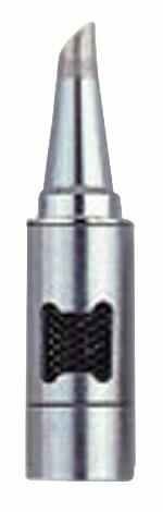 IRODA - 3mm soldering tip