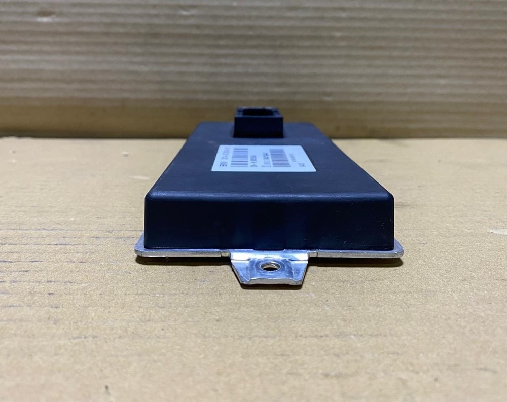 2007-2013 BMW X5 Dynamic Drive Control Module 6786139 E70 E71 X5 X6 models