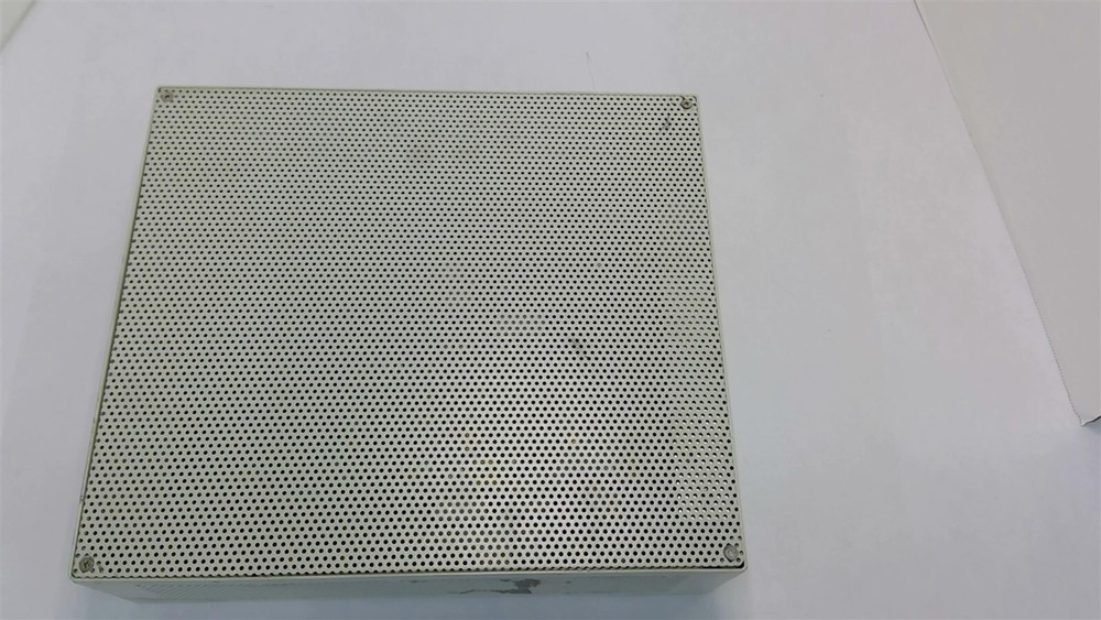 Graflkantrol 000601.A CPU Drive Control Module