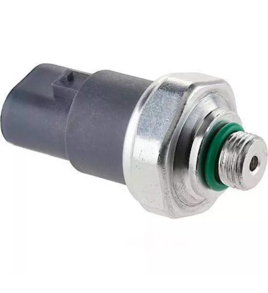 HVAC Pressure Switch CARQUEST ABA1013