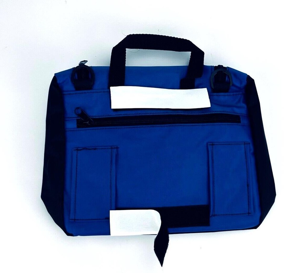 Westek Computer Laptop Kit