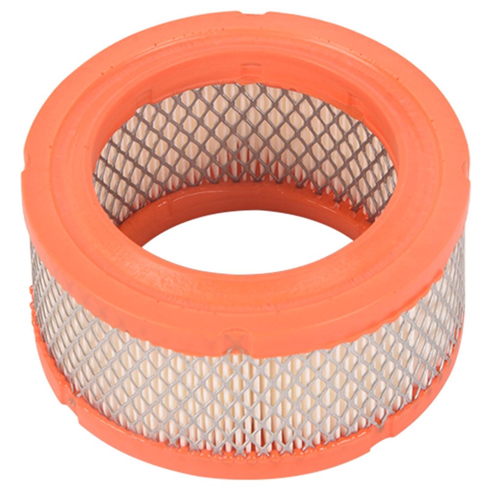 10 Pack A424 Air Compressor Intake Filter Element Fits Ingersoll Rand 32170979