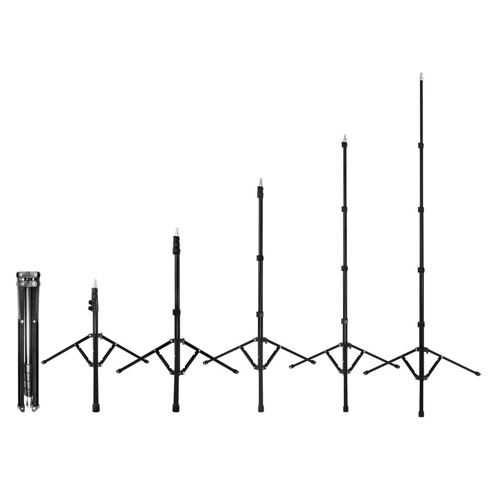 Lume Cube 70" Adjustable Light Stand