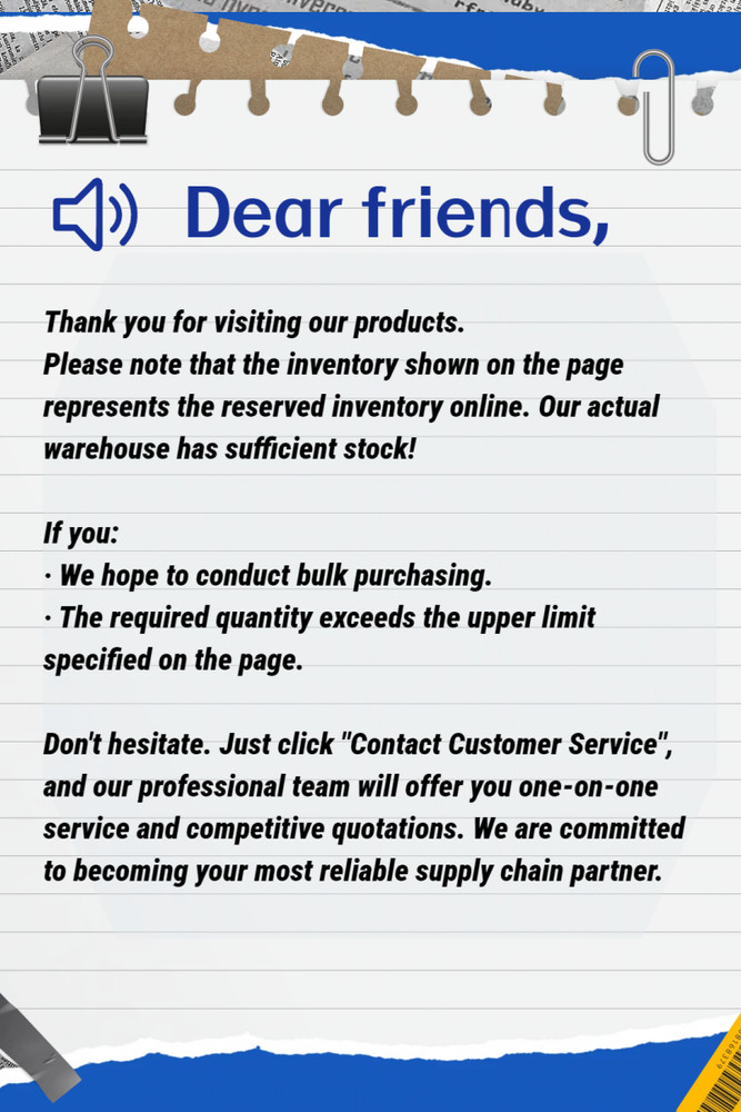 1pc FA5-8/2MD 8A 250VAC Trigger Switch Fast delivery