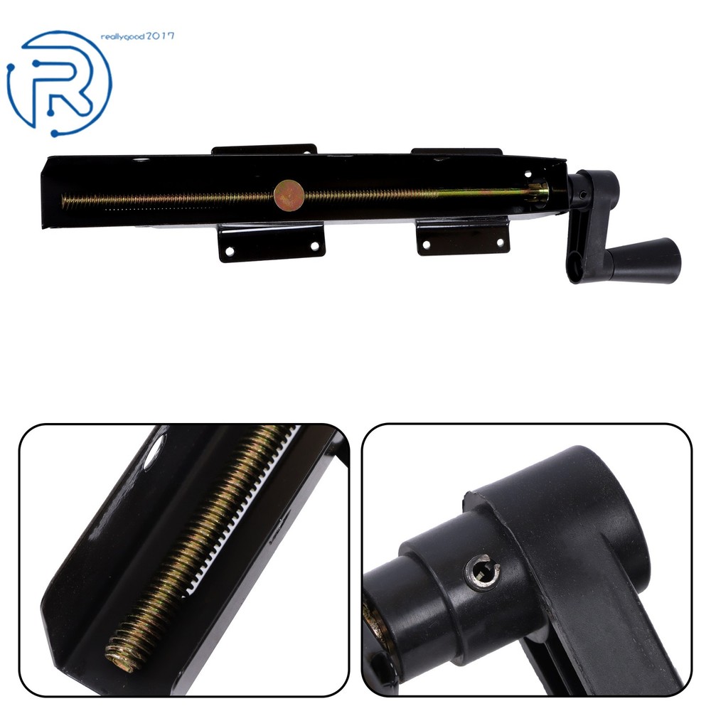 Folding Workbench 220lbs,Vise Garage Steel Work Table Workshop Tool Storage