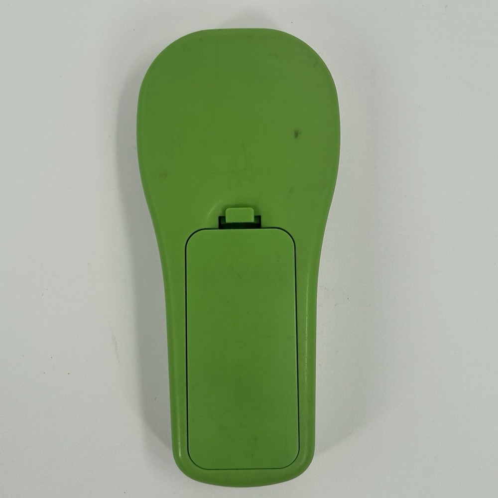 REVITIVE Remote Control 2469MD Remote Only Replacement OEM TESTED Fast Shipping